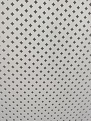Wooden mesh decorative for sale  Delivered anywhere in UK