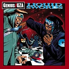 Liquid swords for sale  Delivered anywhere in USA 
