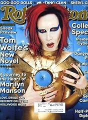 Rolling stone october for sale  Delivered anywhere in USA 