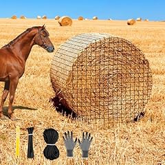 Large round bale for sale  Delivered anywhere in USA 