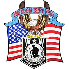 United states military for sale  Delivered anywhere in USA 