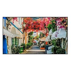 Vestel xn98d uhd for sale  Delivered anywhere in UK
