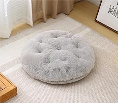 Molynnchic large floor for sale  Delivered anywhere in UK