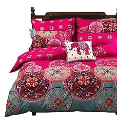 Vaulia boho bedding for sale  Delivered anywhere in USA 