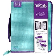 Docrafts stamp set for sale  Delivered anywhere in UK
