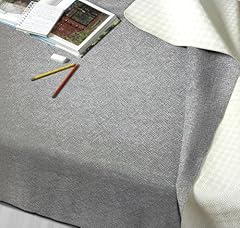 Gemitex protège table d'occasion  Livré partout en France