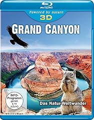 Grand canyon natur gebraucht kaufen  Wird an jeden Ort in Deutschland