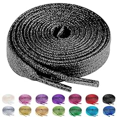 Olukssck paires lacets d'occasion  Livré partout en France