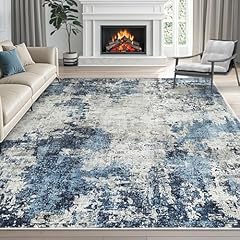 Dintszyayue abstract washable for sale  Delivered anywhere in USA 