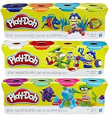Play doh hasb5517bamz for sale  Delivered anywhere in USA 