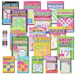 Pack 1400 sudoku for sale  Delivered anywhere in USA 