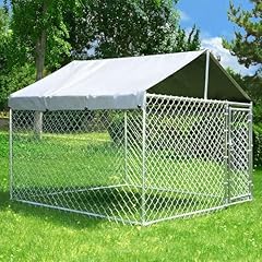 Hittite extra large for sale  Delivered anywhere in USA 