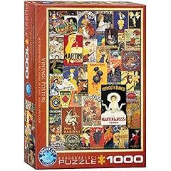Eurographics 6000 0769 gebraucht kaufen  Wird an jeden Ort in Deutschland