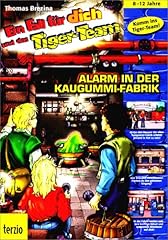 Tigerteam rom windows gebraucht kaufen  Wird an jeden Ort in Deutschland