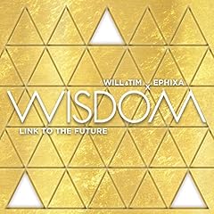 Wisdom for sale  Delivered anywhere in USA 