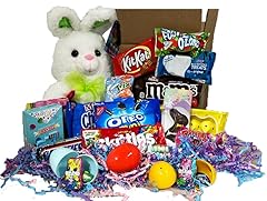 Traditional easter survival for sale  Delivered anywhere in USA 