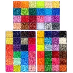 39000 pcs fuse for sale  Delivered anywhere in USA 