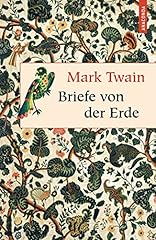Briefe erde gebraucht kaufen  Wird an jeden Ort in Deutschland