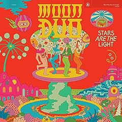 Stars are the d'occasion  Livré partout en Belgiqu
