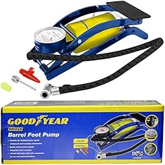Goodyear 900050 single for sale  Delivered anywhere in UK