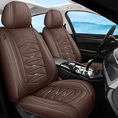 Zudoxx car seat for sale  Delivered anywhere in UK