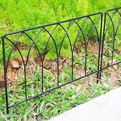 Scendor pack decorative for sale  Delivered anywhere in USA 