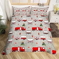 Loussiesd kids fireman for sale  Delivered anywhere in UK