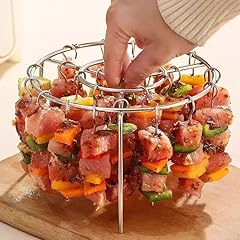 Skewer stand air for sale  Delivered anywhere in USA 