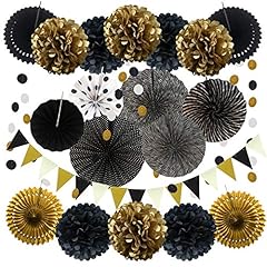 Zerodeco party decoration for sale  Delivered anywhere in USA 