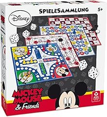 Disney mickey friends gebraucht kaufen  Wird an jeden Ort in Deutschland