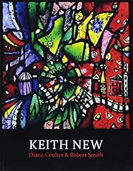 Keith new british for sale  Delivered anywhere in UK