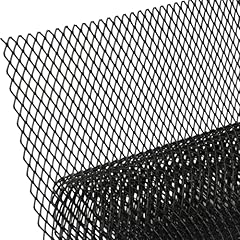 Ragyzity car grille for sale  Delivered anywhere in UK
