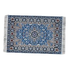Emien blue floral for sale  Delivered anywhere in USA 