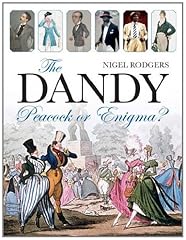 Dandy peacock enigma for sale  Delivered anywhere in UK