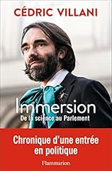villanis d'occasion villanis d'occasion Livré partout en France