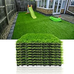 Progoal artificial grass for sale  Delivered anywhere in USA 