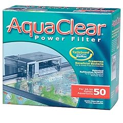 Aquaclear watts count for sale  Delivered anywhere in UK