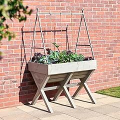 Feel good raised for sale  Delivered anywhere in UK