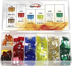 Epauto 120 pieces for sale  Delivered anywhere in USA 
