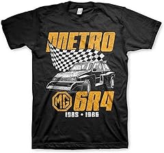 M.g. metro 6r4 for sale  Delivered anywhere in UK