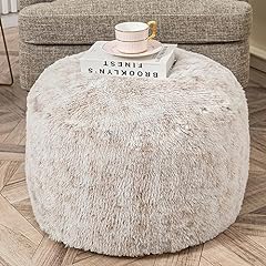 Abunheri stuffed pouf for sale  Delivered anywhere in USA 