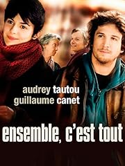 Ensemble d'occasion  Livré partout en France