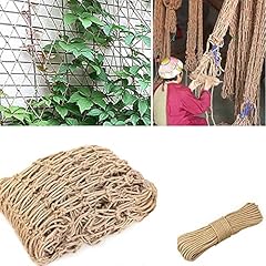 Plan support jute for sale  Delivered anywhere in UK