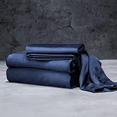 Mulberry silk satin for sale  Delivered anywhere in USA 