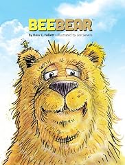 Beebear for sale  Delivered anywhere in USA 