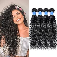 Richair curly wave usato  Spedito ovunque in Italia 
