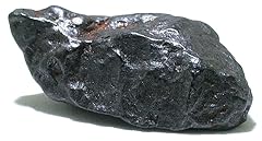 12.09 gram quality for sale  Delivered anywhere in USA 