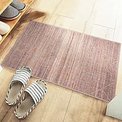 Gln rugs stain for sale  Delivered anywhere in USA 