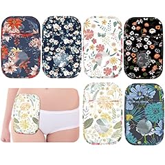 Sosation pieces ostomy for sale  Delivered anywhere in USA 