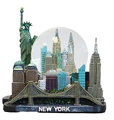 Taxi snow globe for sale  Delivered anywhere in USA 